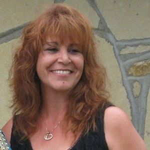 Meet your Posher, Gloria